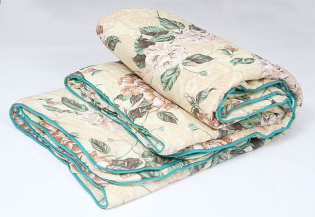 ОДЕЯЛО ШЕРСТЯНОЕ 200Х220 ОБЛЕГЧЕННОЕ