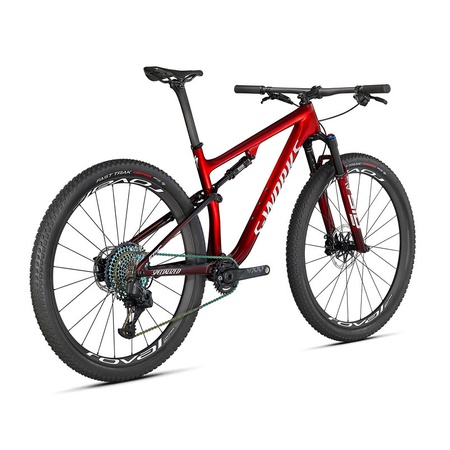 2021 Specialized S-Works Epic 29" Mountain Bike (INDORACYCLES)