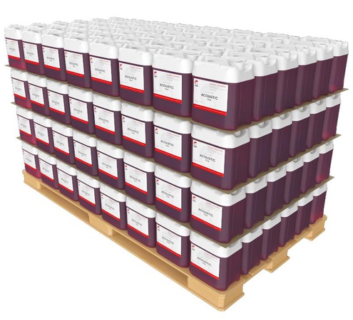 Клей Acoustic Glue - 5 л