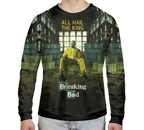 Одежда и Интерьер