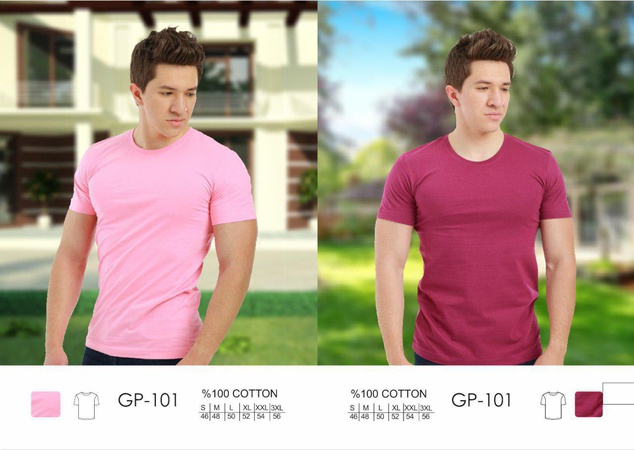 Производство одеял, нижнее белье от производителя