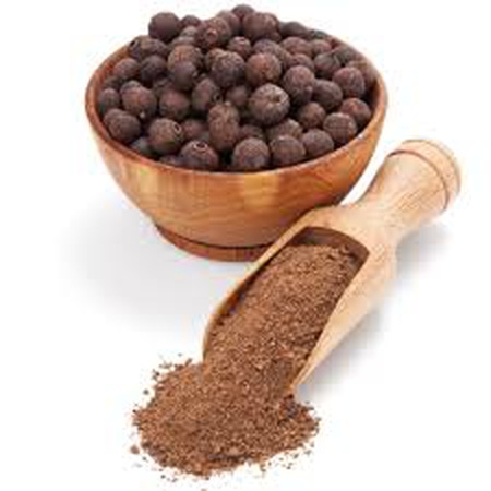 Перец оптом из Вьетнама