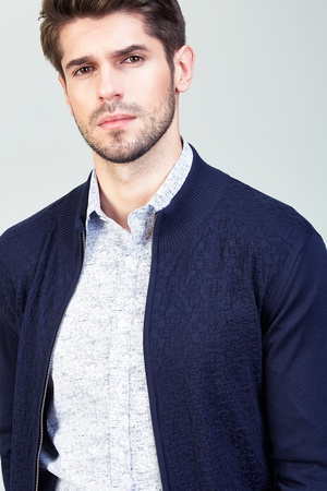 AVVA Москва трикотаж !