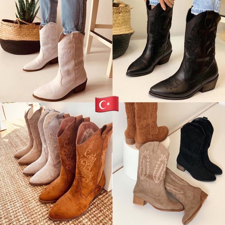 обувь женская ( ботинки, сапоги, кроссовки)