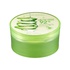 Nature Republic Soothing and Moisture Aloe Vera 92% Soothing Gel 300ml
