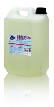 Белизна