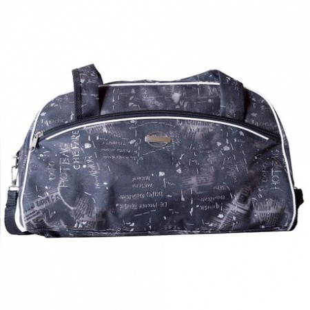 №213 саквояж