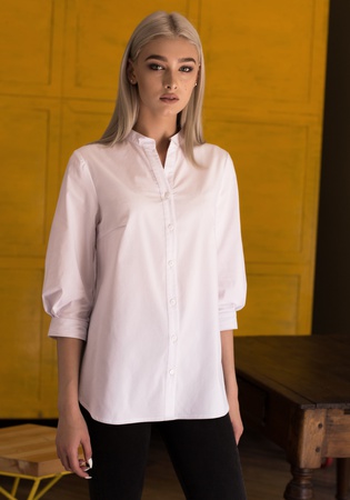 MADDE - 207 (siparişe göre)