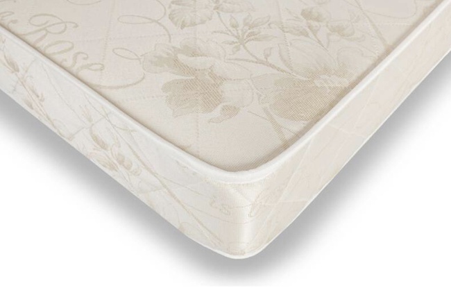 Матрас Balance 2Sides