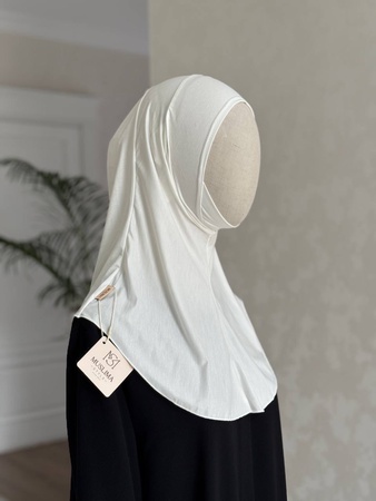 Балаклава «ХУМЕЙРА»