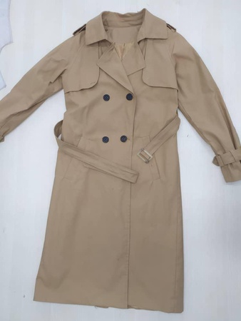 Wholesale women's and children's clothing. Sewing on order, any size and quantity. Sending to CIS countries