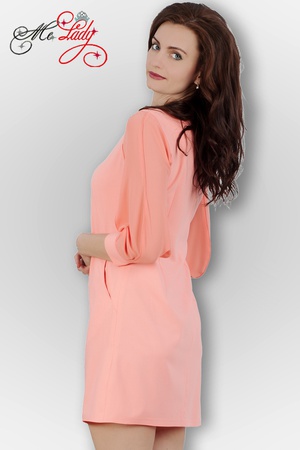 1259 dress, sizes 44-48