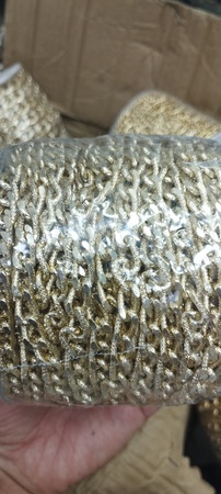 цепи железные для сумок женских