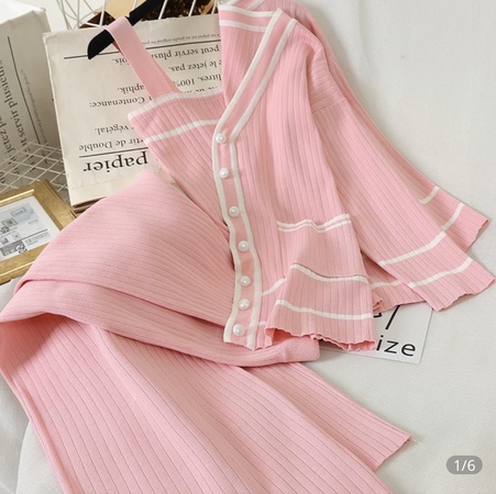 Dresses, sweaters, tunics, sweaters