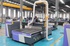 AKM1325 CNC Router