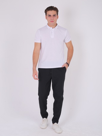 Пошив женской, детской, мужской одежды второго слоя “Под ключ”