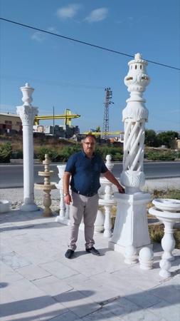 MURAD_DEKORASYON للتواصل أحمد أبو مراد