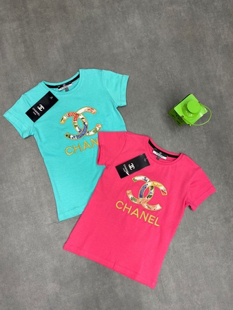 Children's clothing Turkey