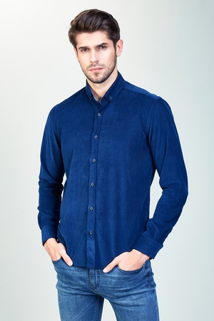 AVVA Москва сорочки хлопок!