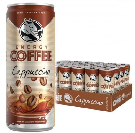 NESCAFE XPRESS 24 ADET/KUTU