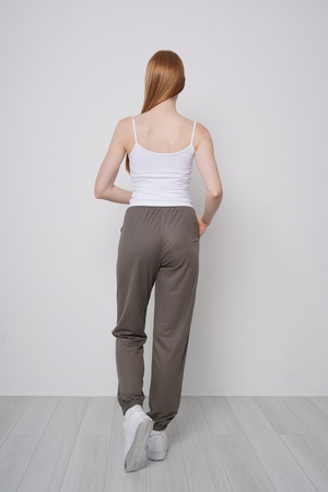 Спорт трико Nike