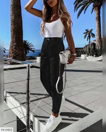 Джинсы женские