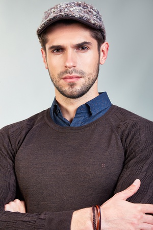 AVVA Москва трикотаж !