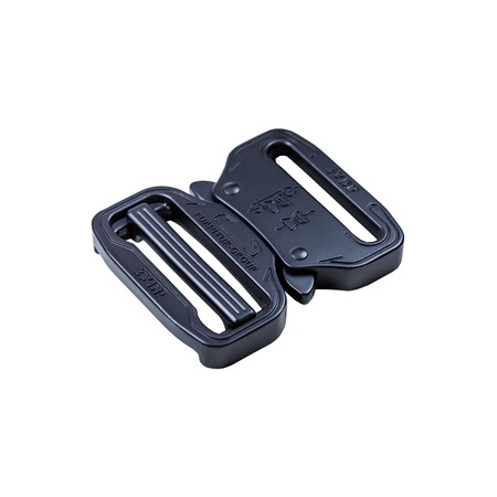 Пряжка ременная "ЗУБР" FG405/45