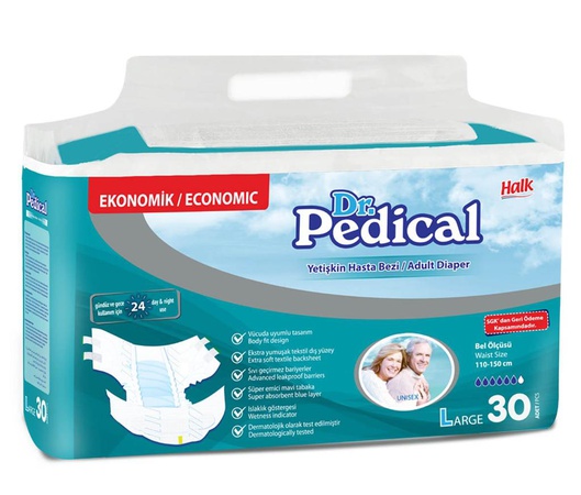 Her şey toptan pahalı değil