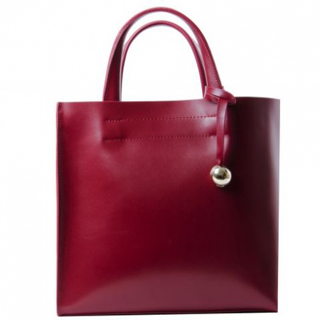 1012 сумка женская