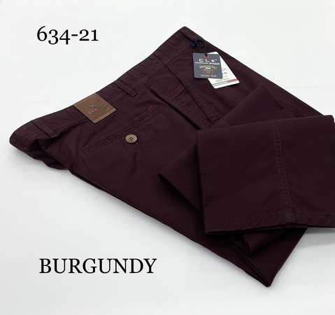 PAMUKLU MEVSİMLİK KLASİK KESİM YANCEP. (634 )