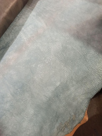 Мужские и Женские ремни ручной работы из Итальянской кожи.