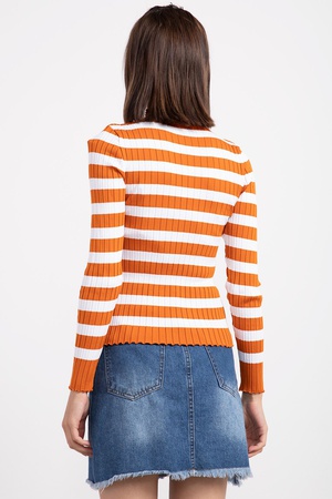 Женский свитер - АllesWunder, Турция