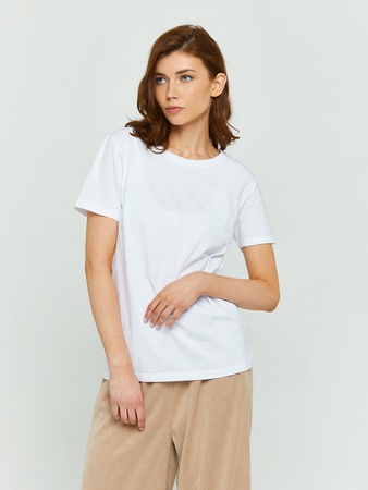 Женские лонгсливы, футболки, юбки