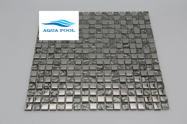 Мозаика (майолика) высшего сорта