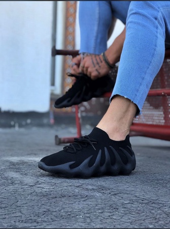 Xrm300 - обувь оригинал