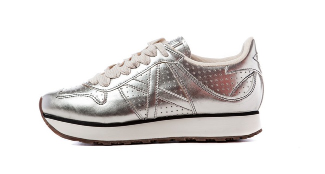 RAHAT AYAKKABI MASSANA SKY (MÜNİH)