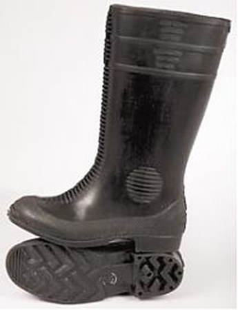 Спецодежда и обувь " ВЕСНА-ЛЕТО"