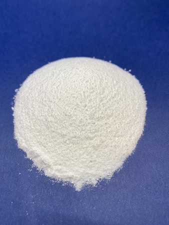 Laminasyon ve kraft torba için yapıştırıcı