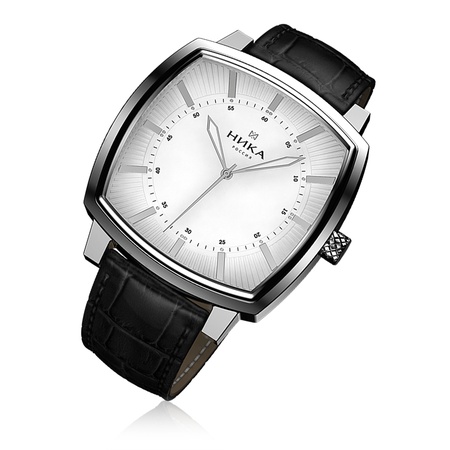 ЧАСЫ МУЖСКИЕ НИКА