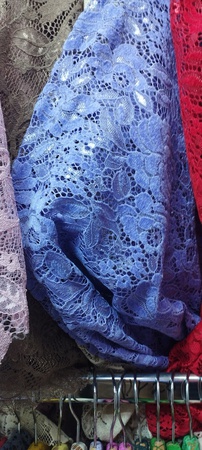 ГИПЮР В ОГРОМНОМ ВЫБОРЕ АССОРТИМЕНТ