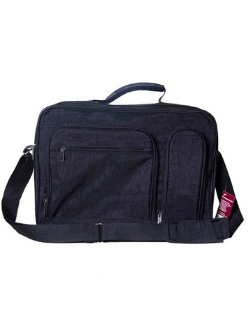 Men's bag 4-41