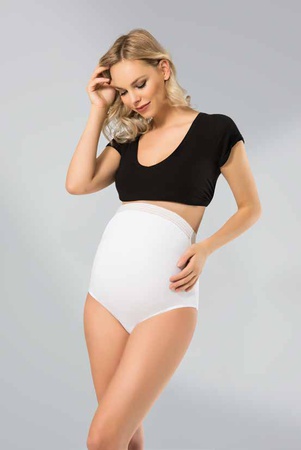 нижнее белье