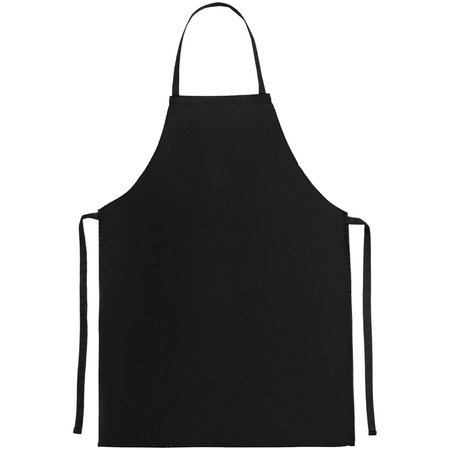 трикотажная и спец одежда