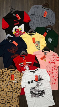 Бредовые вещи из Индии, Пакистана, Бангладеш