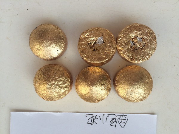 зеленый чай, черный чай, желтый чай, темный чай, белый чай,  жасминовый чай, специальный чай и небольшие упаковки чая, чайные пакетики, растворимый чайный порошок, чайная еда, экстракты и т. д.,