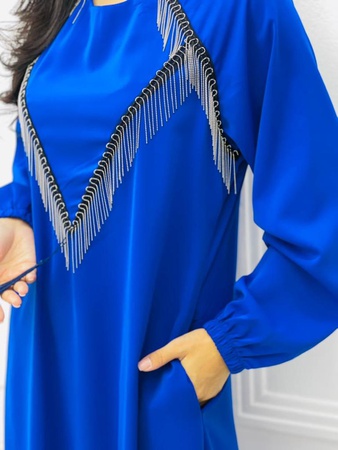 Дубайский щелк