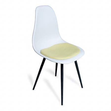 Стул AIKO FITZKO