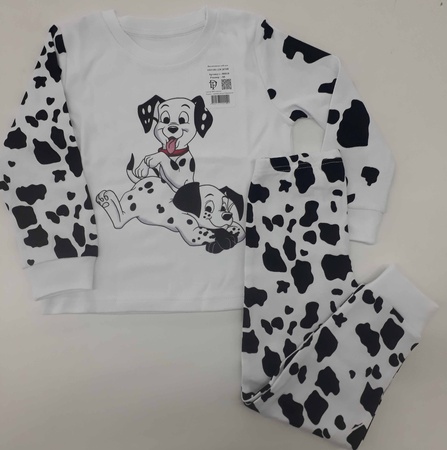 трикотажная продукция