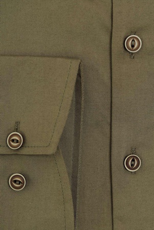 Мужские рубашки